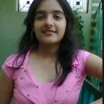 Radhika Singh