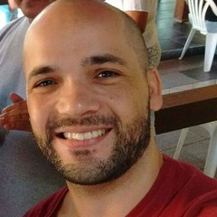 Eduardo Berto