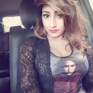 Commando 2 (2017) Full Movie