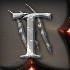 Thurion3
