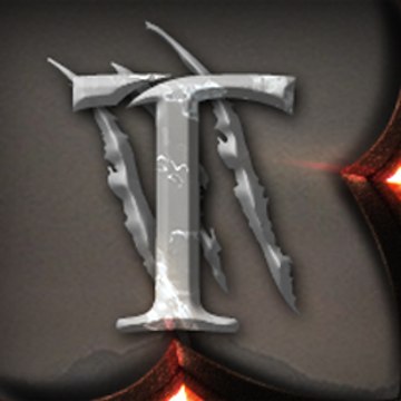 Thurion3