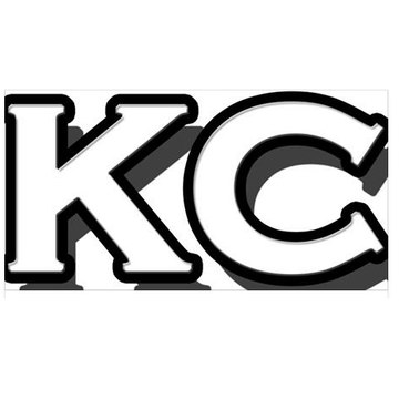 KC SOUND
