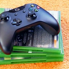 xbox live gold codes 2017
