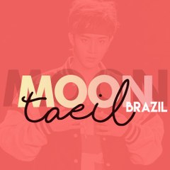 MoonTaeilBR