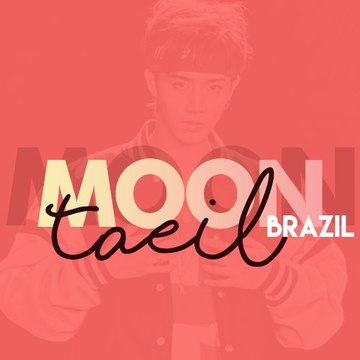 MoonTaeilBR
