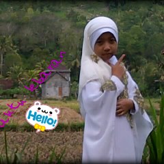 Hamba-72