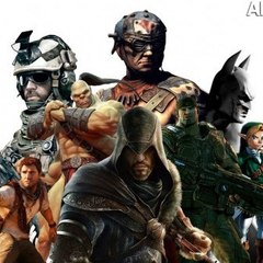 FuLLGamer
