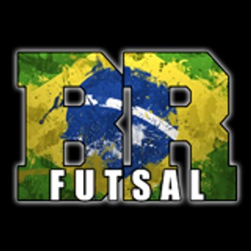 Brfutsal