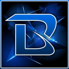 Bona Tech