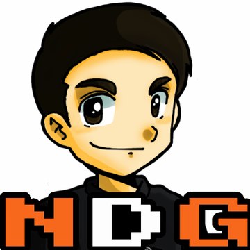 Nostalgia dos Games