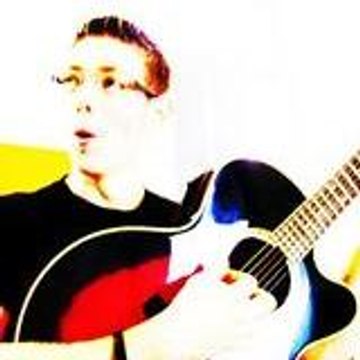 RèGiS aU BoN LaiT dE BrEbiS