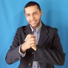 Joeverton Rodrigo TV
