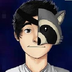 Hi I ́m Bruno
