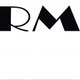 Rmtnz