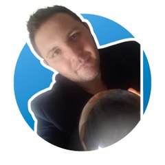 Nicolas Duquerroy | Astro - Tarot - Voyance