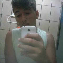 Tiozuca