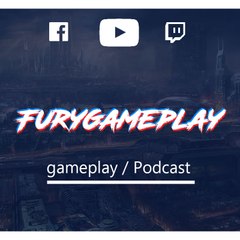 Furygameplay