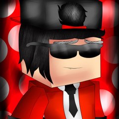 Markinh00BR