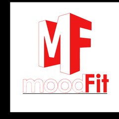 Mood fit