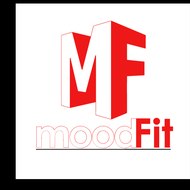 Mood fit