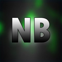 Noob_Cft
