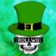 TrollwutTV