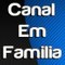 Em Familia