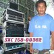 saknarin ps music