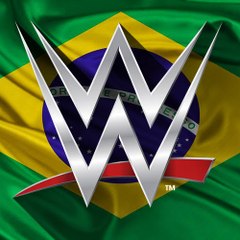 WWEHD BR