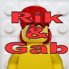 Rik&Gab