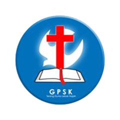 GPSK Dokumenter