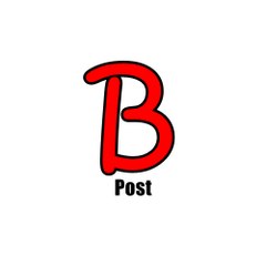 Bayang Post