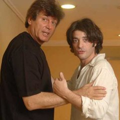 Amigos son los amigos