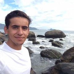 Sr.MACEDO