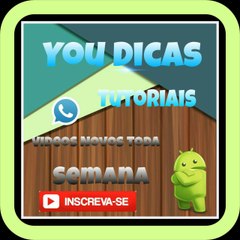 LR Tutoriais