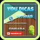 LR Tutoriais