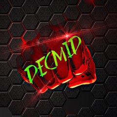 DECMID