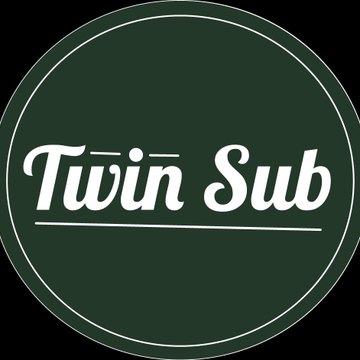 Twin Sub