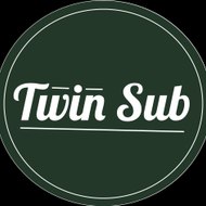 Twin Sub