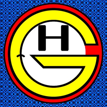 Hit Games