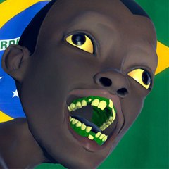 Zoeirabrazil