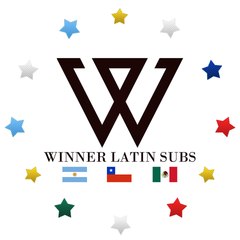 WINNER LATIN SUBS 2