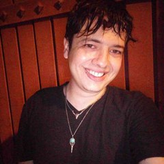 Davi com d