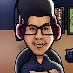 TILU GAMES