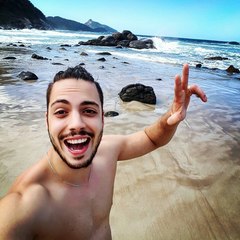 Paulo Junior