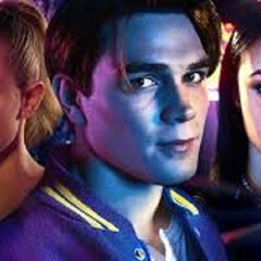 Riverdale  (Watch Series)