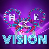 MKR VISION