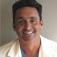 David W. Epstein, DDS, Inc.