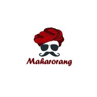 Maharorang Music