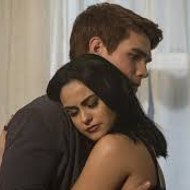 Riverdale [ Online HD ]